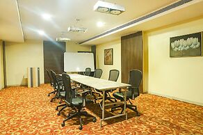 Oriva Mapple By Supriya