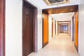 Oriva Mapple By Supriya