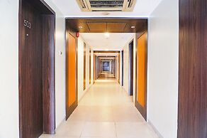 Oriva Mapple By Supriya