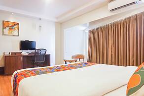 Oriva Mapple By Supriya