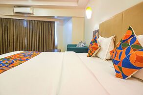 Oriva Mapple By Supriya