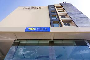 Oriva Mapple By Supriya