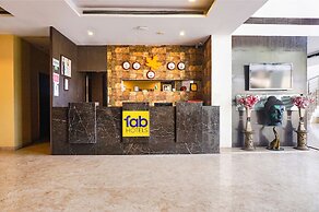 Oriva Mapple By Supriya