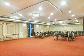 Oriva Mapple By Supriya