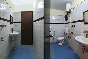 Fabhotel Neethu Residency