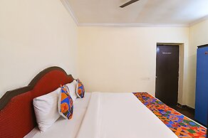 Fabhotel Neethu Residency