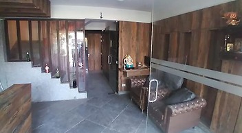 Fabhotel Cloud Bay Golf Course