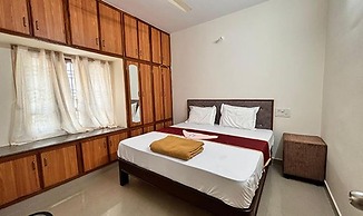 Fabhotel Royal Grand Ii