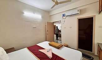 Fabhotel Royal Grand Ii