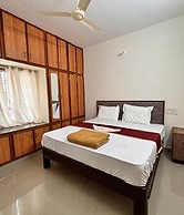 Fabhotel Royal Grand Ii