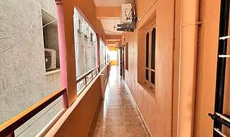 Fabhotel Royal Grand Ii