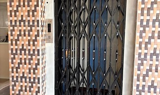 Fabhotel Royal Grand Ii