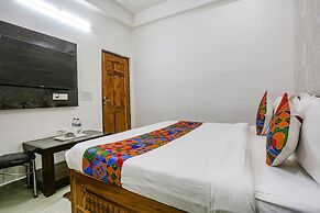 Fabhotel Sangita Dham