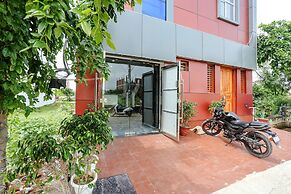 Fabhotel Sangita Dham