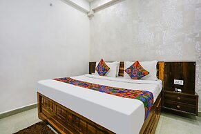 Fabhotel Sangita Dham