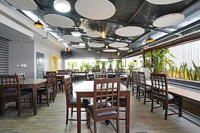 FabExpress NK Comforts