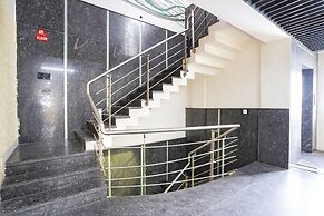 FabExpress NK Comforts