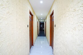 FabExpress NK Comforts