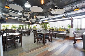 FabExpress NK Comforts