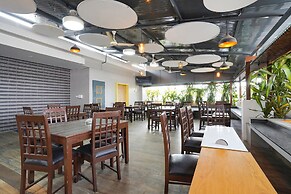 FabExpress NK Comforts