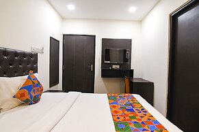 Fabhotel Kgf