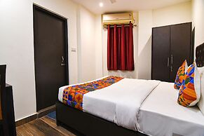 Fabhotel Kgf