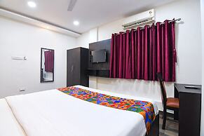 Fabhotel Kgf