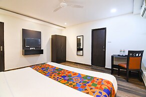 Fabhotel Kgf