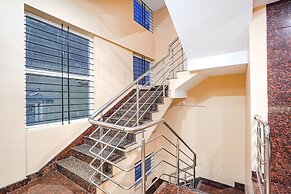 Fabhotel Prince Residency