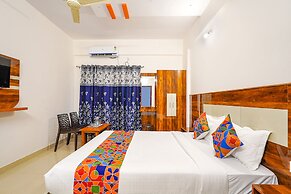 Fabhotel Prince Residency