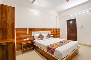 Fabhotel Prince Residency