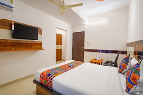 Fabhotel Prince Residency