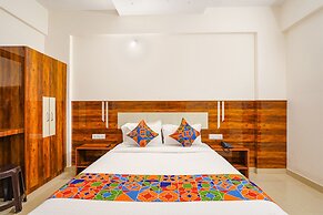 Fabhotel Prince Residency