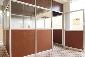 Fabexpress Aarudra’S Residency