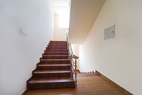 Fabexpress Aarudra’S Residency