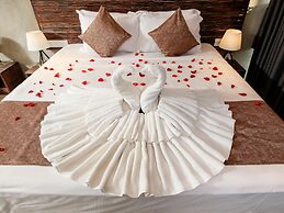selene city hotel