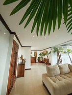 selene city hotel