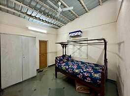 Shahab Bungalow