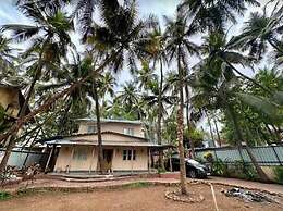 Shahab Bungalow