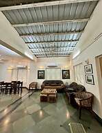 Shahab Bungalow
