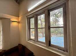 Shahab Bungalow