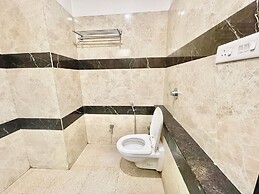 Hotel Rudraksh - Varanasi