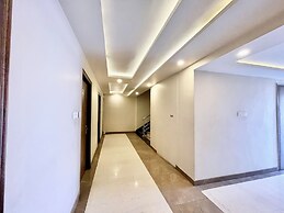 Hotel Rudraksh - Varanasi