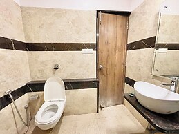 Hotel Rudraksh - Varanasi