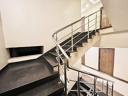 Hotel Rudraksh - Varanasi