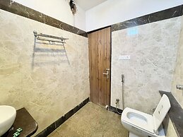 Hotel Rudraksh - Varanasi