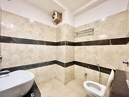 Hotel Rudraksh - Varanasi