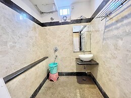 Hotel Rudraksh - Varanasi