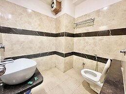 Hotel Rudraksh - Varanasi