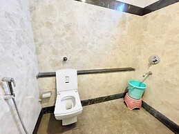 Hotel Rudraksh - Varanasi